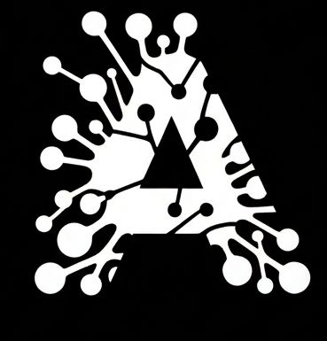 Logomarca do Analisa