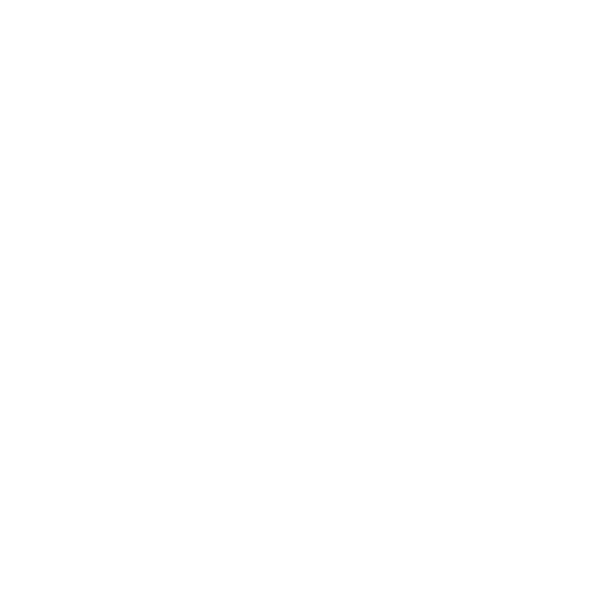 Logomarca do Soff.ia